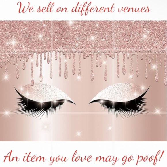 Anthropologie Nautical Top Small Striped 3/4 Sleeves Wide Neck Split Hem NWT - Picture 10 of 12